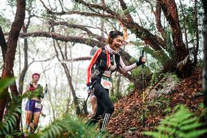 BIB: 
                            <button type="button" onclick="openModal(26300192)" class="btn btn-primary btn-sm float-right btn-popup" data-toggle="modal" data-target=".modal-high-quality">
                        <i class="fas fa-shopping-cart"></i> Add to Cart
                    </button>
                                            <button type="button" onclick="isThisMe(26300192, true)" class="btn btn-success btn-sm float-right btn-popup btn-isme hidden" data-toggle="tooltip" data-placement="bottom" title="นี่คือรูปของคุณใช่ไหม คลิกที่นี่เพื่อเอาเข้าอัลบั้ม">
                        <i class="fas fa-plus"></i> Add to album
                    </button>
                    <button type="button" onclick="isThisMe(26300192, false)" class="btn btn-warning btn-sm float-right btn-popup btn-isnotme hidden">
                        <i class="fas fa-ban"></i> Remove from album
                    </button>